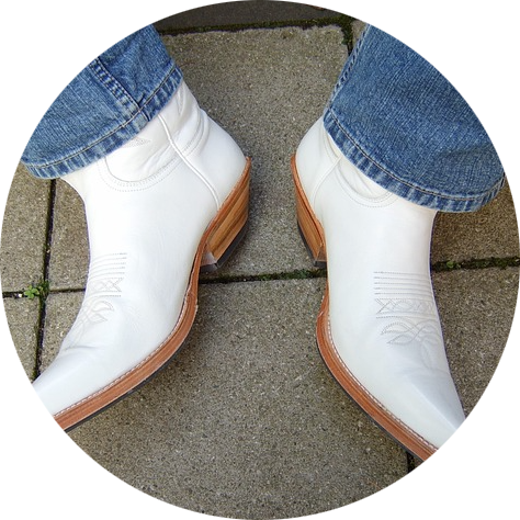 Öffnet die Seite 'Line Dance ab 24.02.2026'